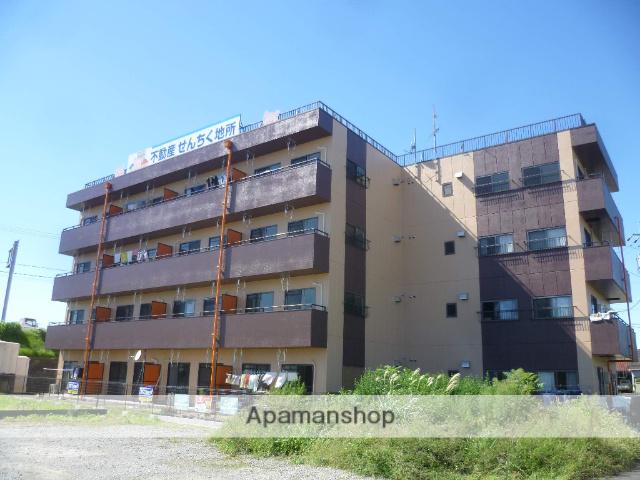 コーポラス林本