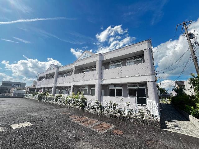 エンジェルウイング