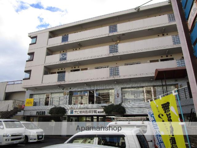 ハイシンフォニー