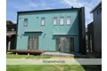 愛知県犬山市大字五郎丸字万願寺の戸建賃貸