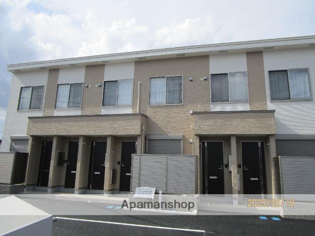 サニーコートマルエⅡ