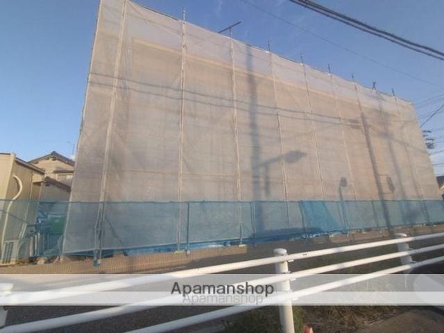 コンフォートマルエⅠ