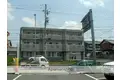 ア・ドリーム鵜沼