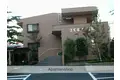 アルカサール