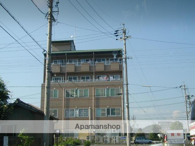 安達ビル