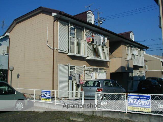 メゾンファミール