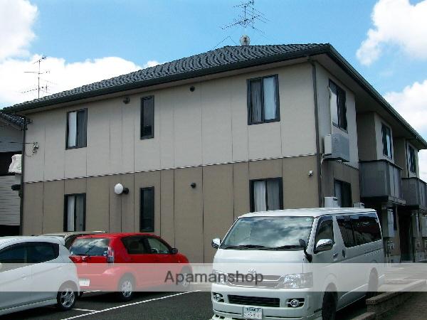 フレマリールKS