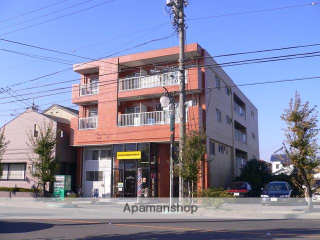 堀田ビル第2