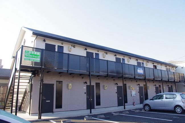 アムールフィオーレ