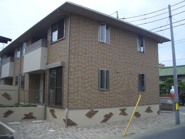 ウィズファニーⅣ