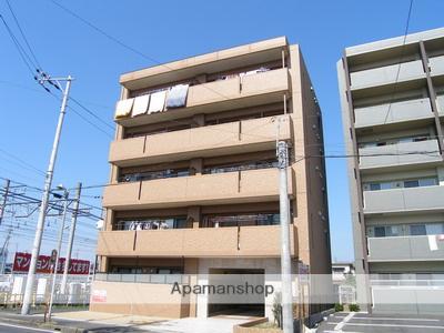 第2ファミール大津