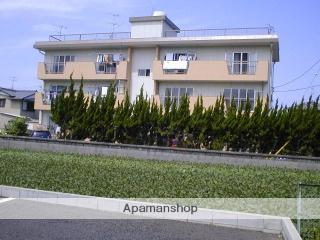 高木マンション