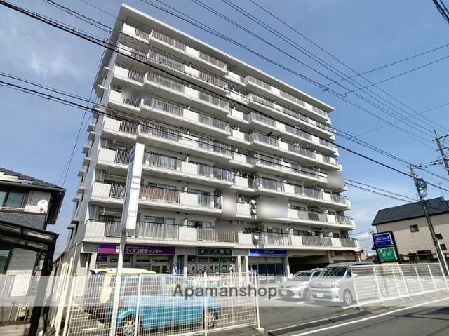 スカイフォーラム