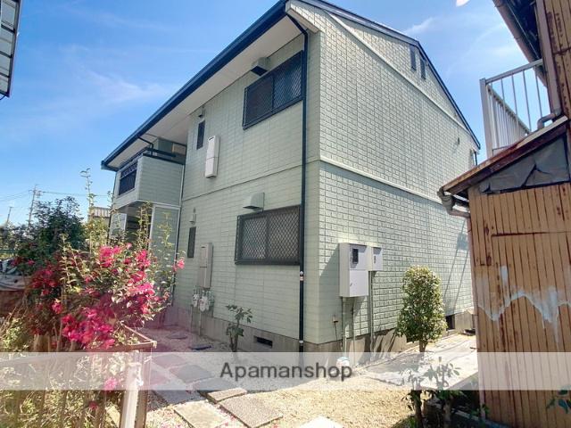 アシェンダ森