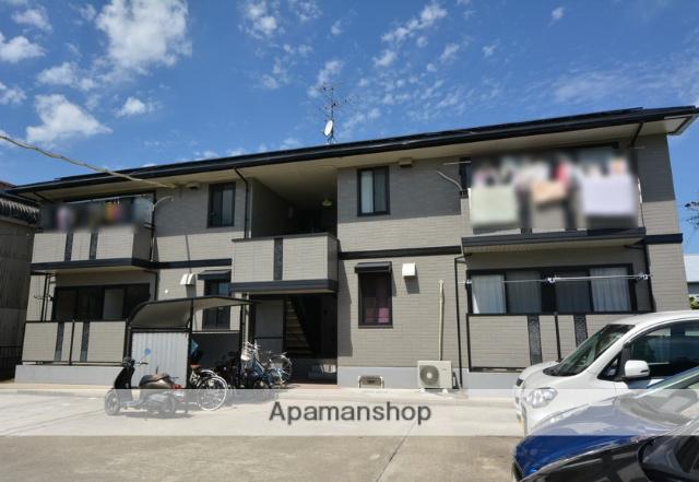 シプレ・モンターニュ