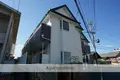 ラグラシューズ新清洲G1