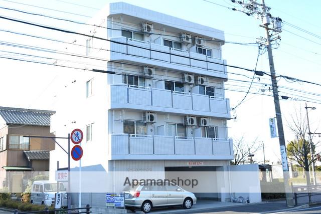 サンライズマンション12