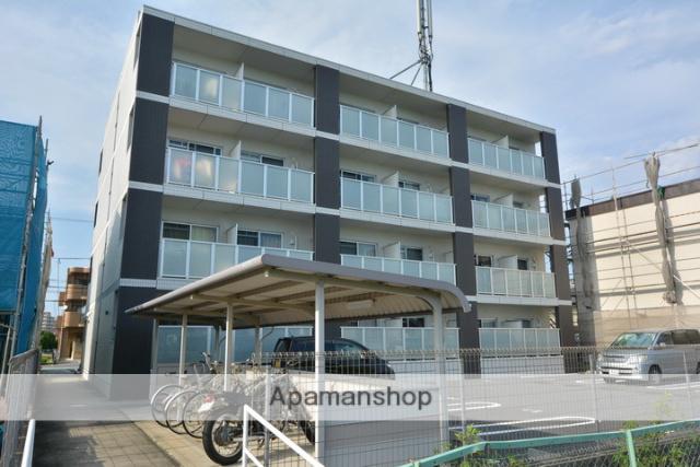 ウエストステージ