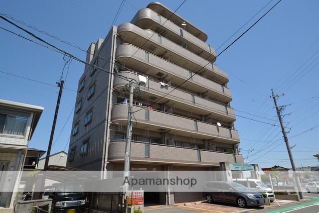 アネックス稲沢駅前