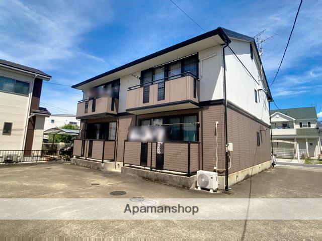 プリベイル東高田