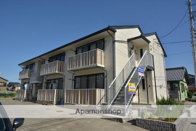 さんすてあしば