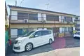 安井荘B