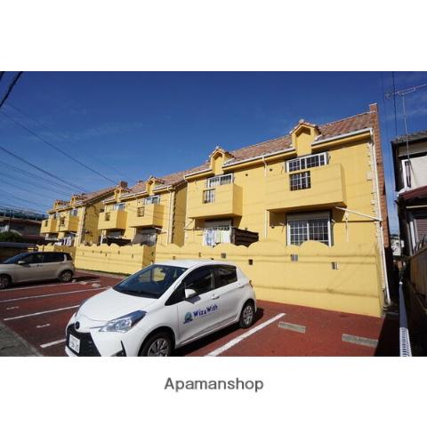 サンドリオンマミ