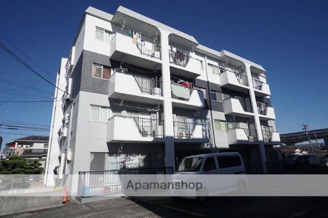 第二コーポ村上