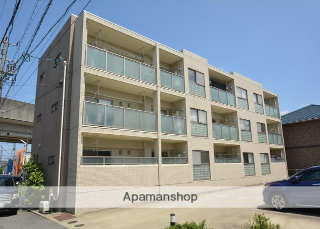 クレール池之表