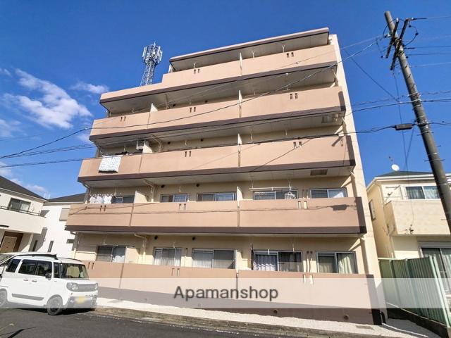 グランドール清洲