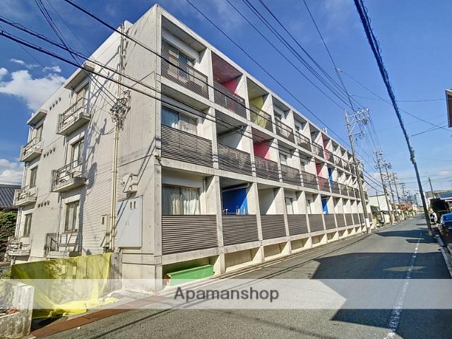 グラン・アルファ