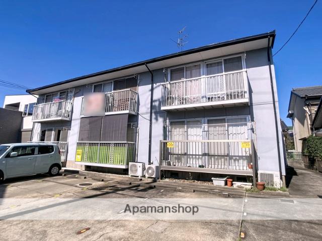 ヴァンベール水田