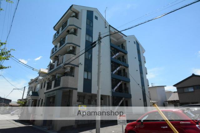 ベルトピア稲沢 2