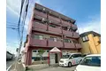 R.Kビル