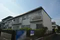 プレジール西脇