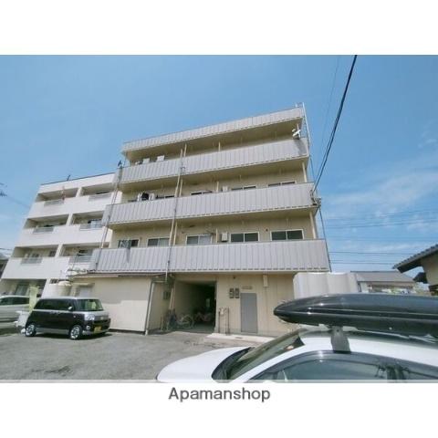 コーポラスイトウ