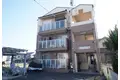 セゾンコート