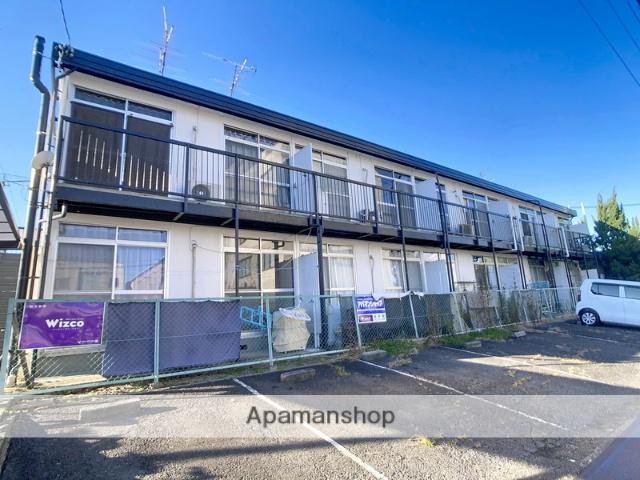 コーポブリアン