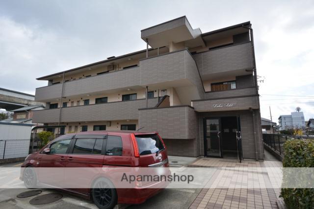 リーベン・シュロス