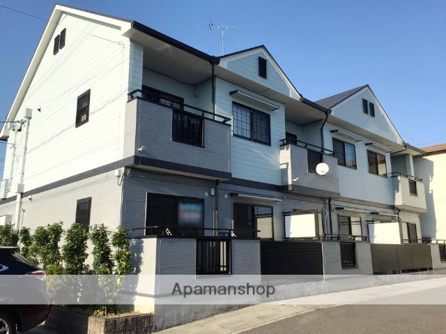 エクセルⅡさつき