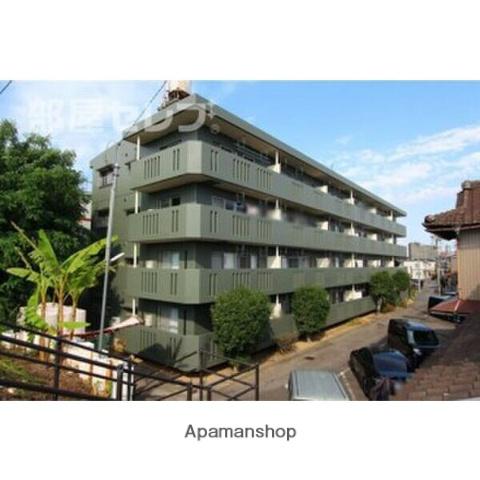 ミューズビンテージ