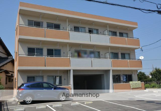 プリミエール西市場
