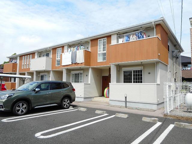 インクリーズ ウィステリア