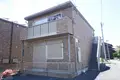 TSUBAKI A