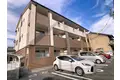 アーリーバード中日新聞サービス付き