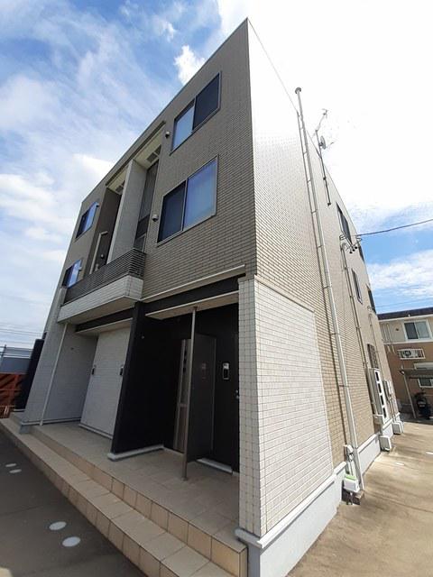 アニメート四季Ⅱ