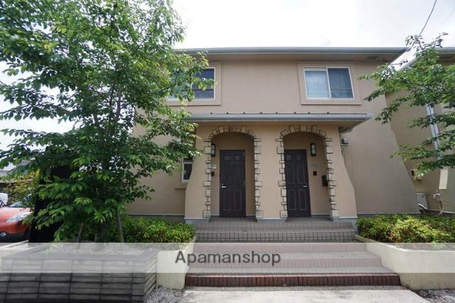 ラ　マカレーナＥ