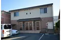 マ・メゾン下之郷