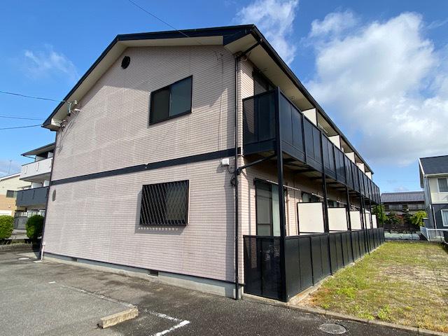 アンプルール ブワ フルール