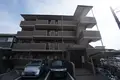 サンパティーク